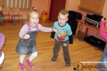 Balonowe Show  w Jedyneczce