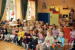Balonowe Show  w Jedyneczce