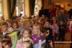 Balonowe Show  w Jedyneczce