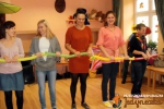 Balonowe Show  w Jedyneczce