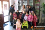 z wizytą u fryzjera