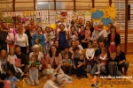 Święto Mamy i Taty w przedszkolu