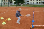 Piknik Rodzinny Jedyneczki