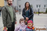 Piknik Rodzinny Jedyneczki