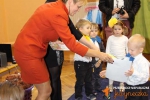 Pasowanie na Przedszkolaka