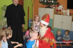 Niecodzienny Gość