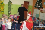 Niecodzienny Gość