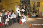 Konkurs Kolęd