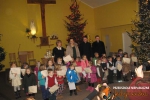 Konkurs Kolęd