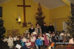 Konkurs Kolęd