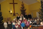 Konkurs Kolęd
