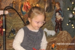 Konkurs Kolęd