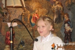 Konkurs Kolęd
