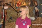 Konkurs Kolęd