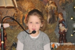 Konkurs Kolęd