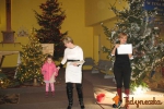 Konkurs Kolęd