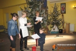 Konkurs Kolęd
