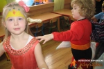 Bal Karnawałowy w Jedyneczce