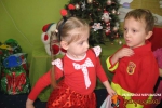 Bal Karnawałowy w Jedyneczce