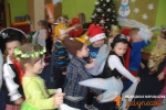 Bal Karnawałowy w Jedyneczce
