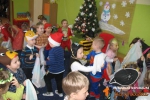 Bal Karnawałowy w Jedyneczce