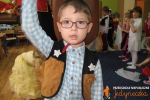 Bal Karnawałowy w Jedyneczce
