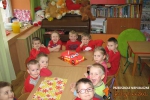 Walentynki