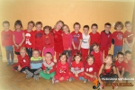 Walentynki