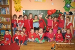 Walentynki