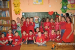 Walentynki