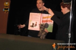Teatr "Conieco" u Jedyneczek