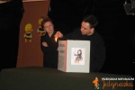 Teatr "Conieco" u Jedyneczek