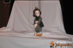 Teatr "Conieco" u Jedyneczek