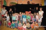 Teatr "Conieco" u Jedyneczek