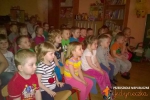 Teatr "Conieco" u Jedyneczek
