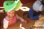 Zajęcia Otwarte w Przedszkolu