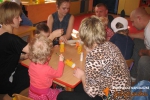 Zajęcia Otwarte w Przedszkolu