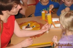 Zajęcia Otwarte w Przedszkolu