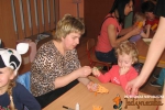 Zajęcia Otwarte w Przedszkolu