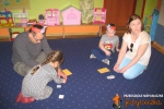Zajęcia Otwarte w Przedszkolu