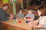 Zajęcia Otwarte w Przedszkolu
