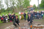 Z wizytą w CEE