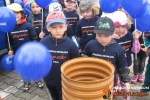 Z wizytą w CEE