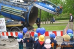 Z wizytą w CEE