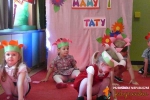 Dzień Mamy i Taty w „Jedyneczce"