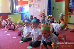 Dzień Mamy i Taty w „Jedyneczce"