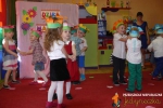 Dzień Mamy i Taty w „Jedyneczce"