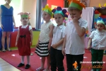 Dzień Mamy i Taty w „Jedyneczce"