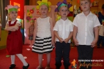 Dzień Mamy i Taty w „Jedyneczce"