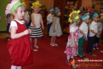 Dzień Mamy i Taty w „Jedyneczce"